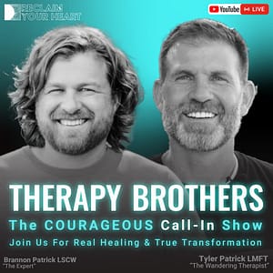 Therapy-Brothers-Podcast-Cover-V6